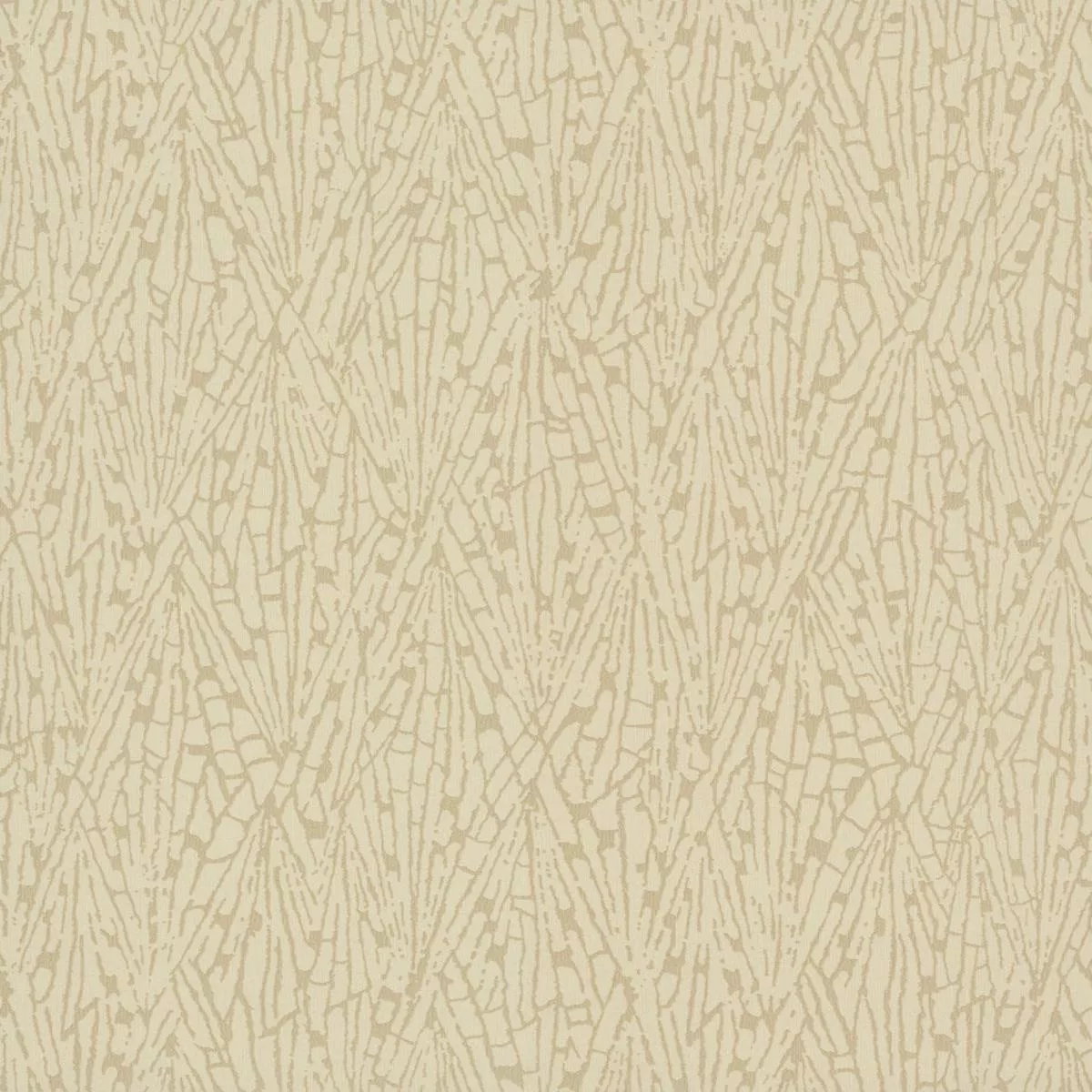 COD0523N Beiges Gala Wallpaper