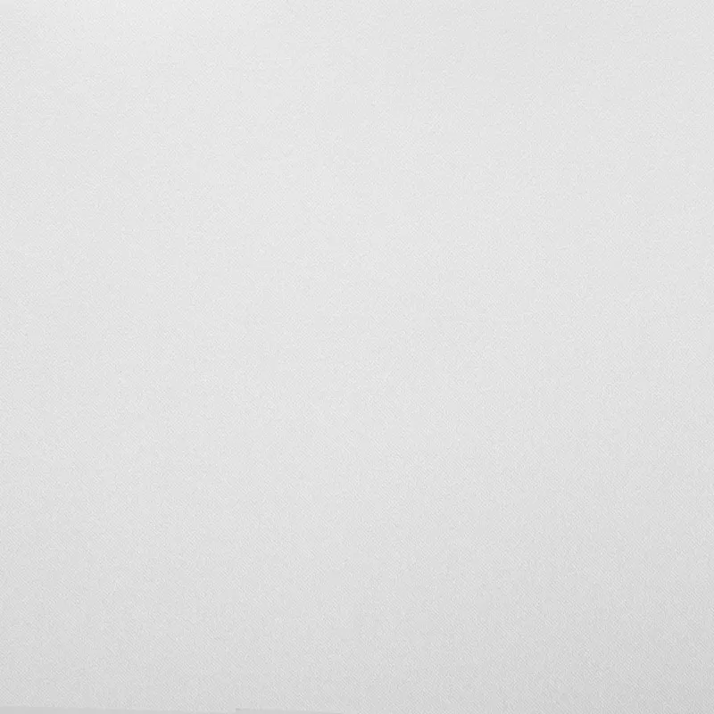 "COUTURE PEAU DE SOIE" - White