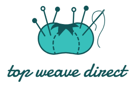 topweavedirect.com