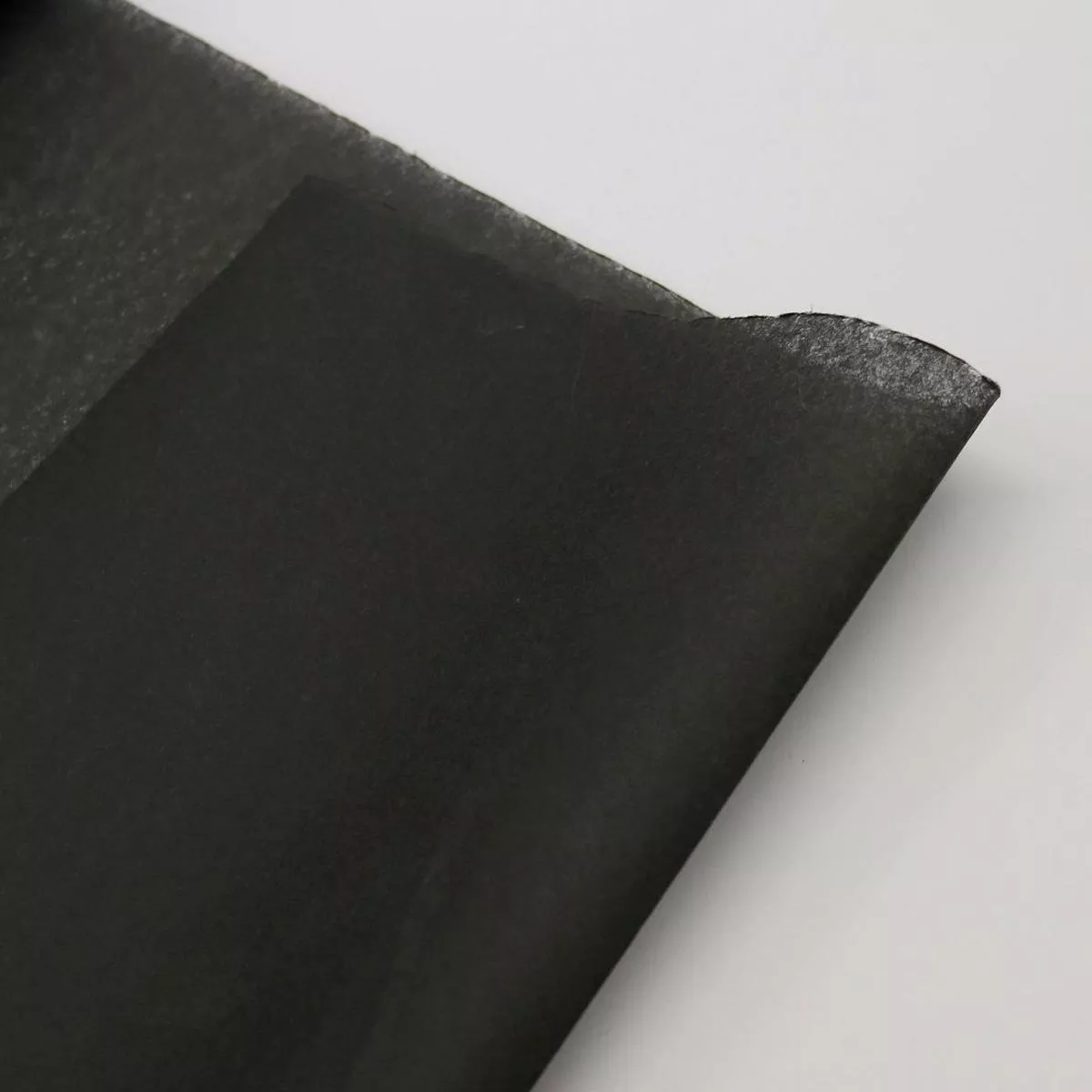 *Tear-Away Vilene – Black